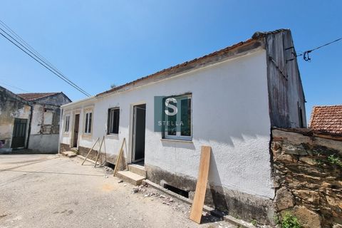 Villa i Coimbra, Coimbra, Coimbra - € 240.000 | Ref: SH 0039-2024 - foto 2