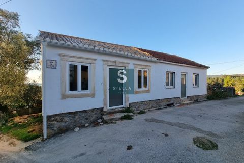Villa i Coimbra, Coimbra, Coimbra - € 240.000 | Ref: SH 0039-2024 - foto 3