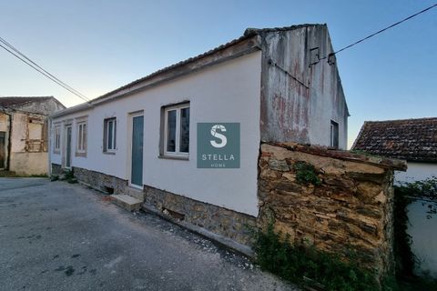 Villa i Coimbra, Coimbra, Coimbra - € 240.000 | Ref: SH 0039-2024 - foto 5