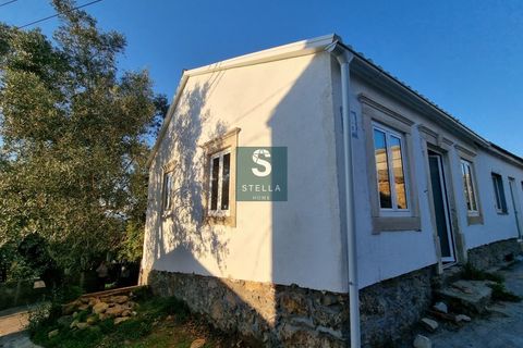 Villa i Coimbra, Coimbra, Coimbra - € 240.000 | Ref: SH 0039-2024 - foto 6