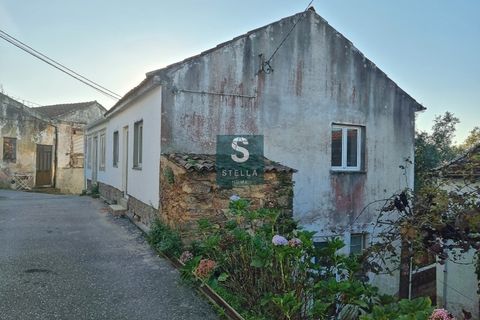 Villa i Coimbra, Coimbra, Coimbra - € 240.000 | Ref: SH 0039-2024 - foto 7