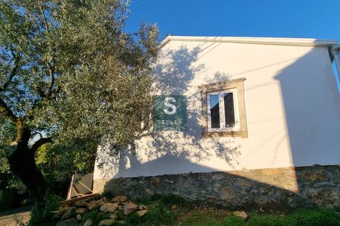 Villa i Coimbra, Coimbra, Coimbra - € 240.000 | Ref: SH 0039-2024 - foto 8