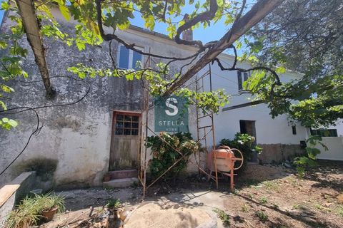 Villa i Coimbra, Coimbra, Coimbra - € 240.000 | Ref: SH 0039-2024 - foto 9
