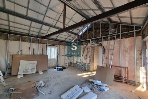 Villa i Coimbra, Coimbra, Coimbra - € 240.000 | Ref: SH 0039-2024 - foto 11