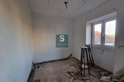 Villa i Coimbra, Coimbra, Coimbra - € 240.000 | Ref: SH 0039-2024 - foto 14