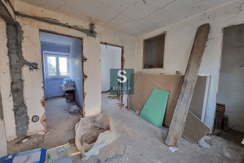 Villa i Coimbra, Coimbra, Coimbra - € 240.000 | Ref: SH 0039-2024 - foto 18