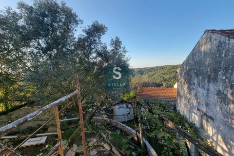 Villa i Coimbra, Coimbra, Coimbra - € 240.000 | Ref: SH 0039-2024 - foto 22