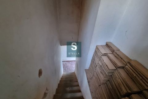 Villa i Coimbra, Coimbra, Coimbra - € 240.000 | Ref: SH 0039-2024 - foto 23