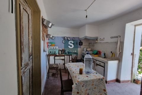 Villa i Coimbra, Coimbra, Coimbra - € 240.000 | Ref: SH 0039-2024 - foto 24