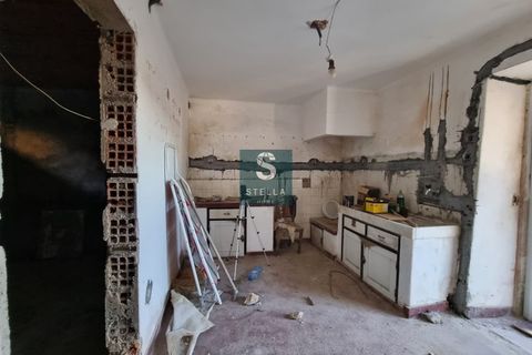 Villa i Coimbra, Coimbra, Coimbra - € 240.000 | Ref: SH 0039-2024 - foto 26