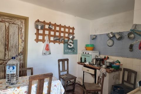 Villa i Coimbra, Coimbra, Coimbra - € 240.000 | Ref: SH 0039-2024 - foto 28