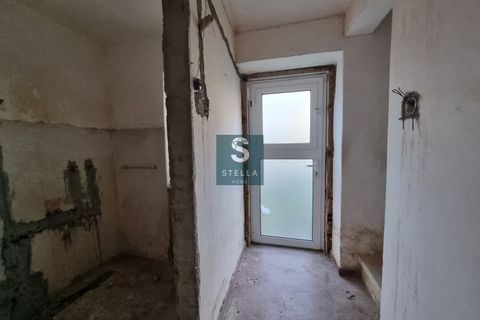 Villa i Coimbra, Coimbra, Coimbra - € 240.000 | Ref: SH 0039-2024 - foto 29