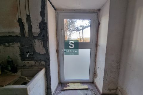 Villa i Coimbra, Coimbra, Coimbra - € 240.000 | Ref: SH 0039-2024 - foto 31