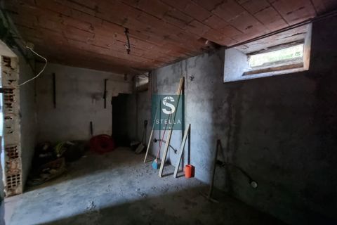 Villa i Coimbra, Coimbra, Coimbra - € 240.000 | Ref: SH 0039-2024 - foto 33