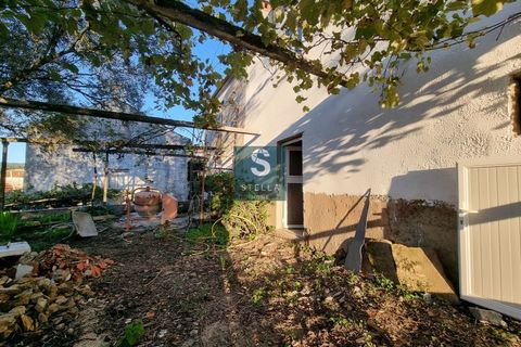Villa i Coimbra, Coimbra, Coimbra - € 240.000 | Ref: SH 0039-2024 - foto 36