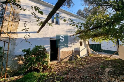 Villa i Coimbra, Coimbra, Coimbra - € 240.000 | Ref: SH 0039-2024 - foto 38