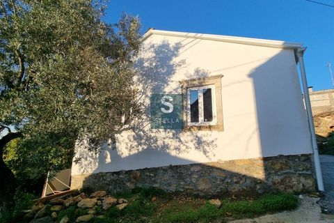 Villa i Coimbra, Coimbra, Coimbra - € 240.000 | Ref: SH 0039-2024 - foto 39