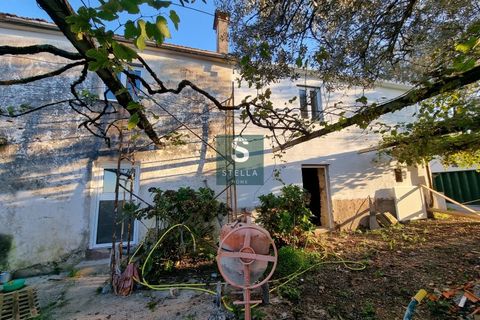Villa i Coimbra, Coimbra, Coimbra - € 240.000 | Ref: SH 0039-2024 - foto 41