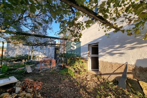 Villa i Coimbra, Coimbra, Coimbra - € 240.000 | Ref: SH 0039-2024 - foto 42