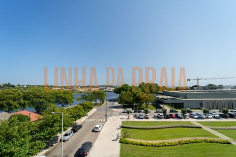 Lejlighed i Vila do Conde, Porto, Vila do Conde - € 1.300.000 | Ref: 5492 - foto 1