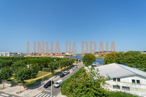 Lejlighed i Vila do Conde, Porto, Vila do Conde - € 1.300.000 | Ref: 5492 - foto 5