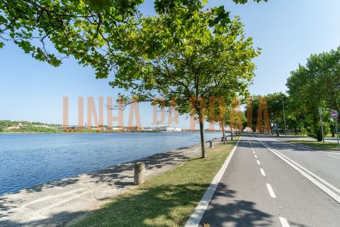 Lejlighed i Vila do Conde, Porto, Vila do Conde - € 1.300.000 | Ref: 5492 - foto 9