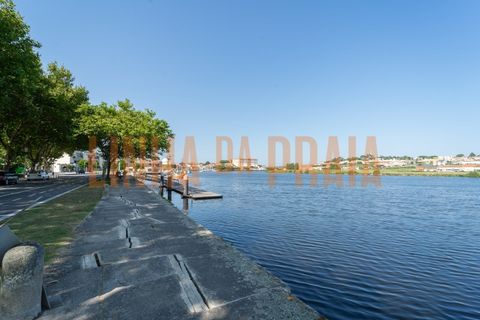 Lejlighed i Vila do Conde, Porto, Vila do Conde - € 1.300.000 | Ref: 5492 - foto 10