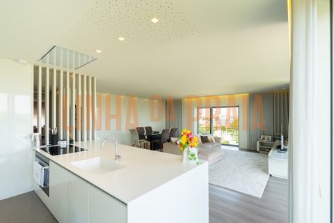Lejlighed i Vila do Conde, Porto, Vila do Conde - € 1.300.000 | Ref: 5492 - foto 3
