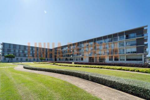 Lejlighed i Vila do Conde, Porto, Vila do Conde - € 1.300.000 | Ref: 5492 - foto 4