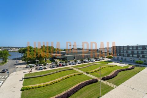 Lejlighed i Vila do Conde, Porto, Vila do Conde - € 1.300.000 | Ref: 5492 - foto 6