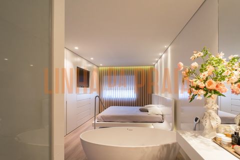 Lejlighed i Vila do Conde, Porto, Vila do Conde - € 1.300.000 | Ref: 5492 - foto 7