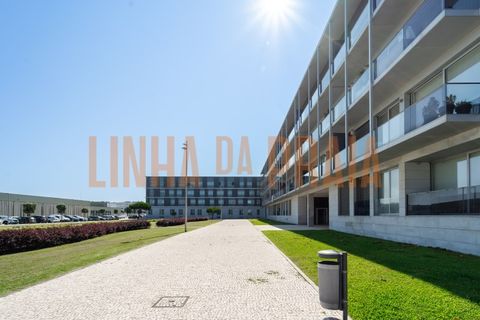 Lejlighed i Vila do Conde, Porto, Vila do Conde - € 1.300.000 | Ref: 5492 - foto 8