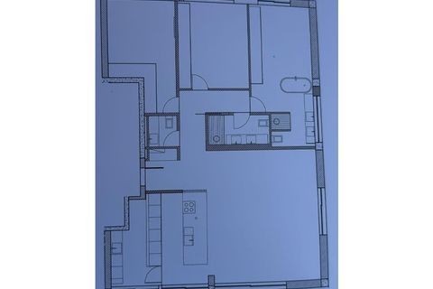 Lejlighed i Vila do Conde, Porto, Vila do Conde - € 1.300.000 | Ref: 5492 - foto 11