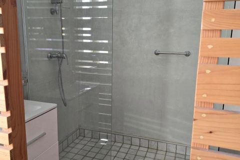 Villa i Mirannes, Gers, Mirannes - € 945.000 | Ref: YXEU-9Z4-QKT - foto 14