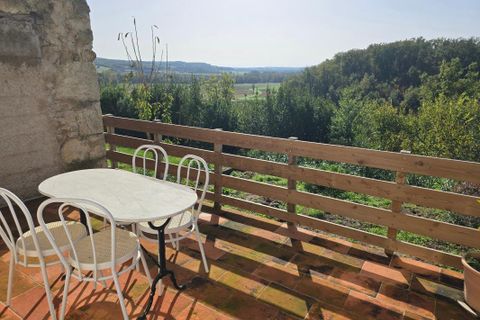Villa i Mirannes, Gers, Mirannes - € 945.000 | Ref: YXEU-9Z4-QKT - foto 16