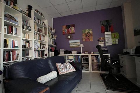 Villa i Autun, Saone-et-Loire, Autun - € 359.000 | Ref: 5765 - foto 11