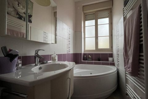 Villa i Autun, Saone-et-Loire, Autun - € 359.000 | Ref: 5765 - foto 15