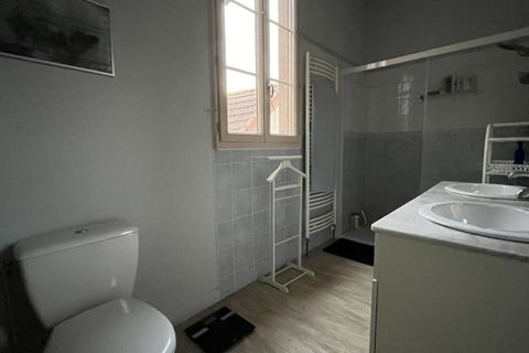 Villa i Autun, Saone-et-Loire, Autun - € 359.000 | Ref: 5765 - foto 18