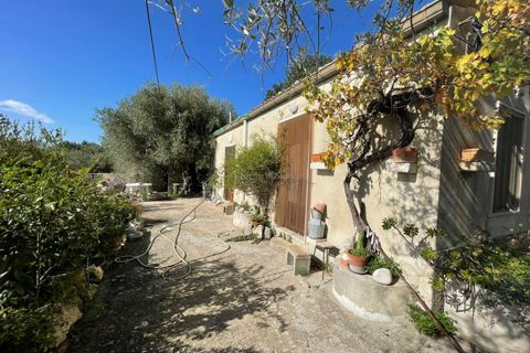 Villa i Modica, Ragusa, Modica - € 87.000 | Ref: V 127 - foto 2