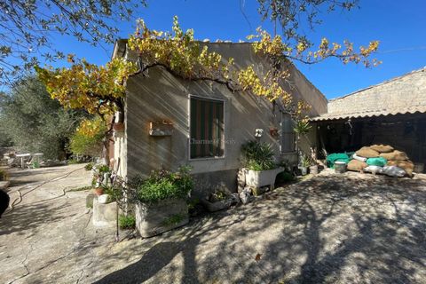 Villa i Modica, Ragusa, Modica - € 87.000 | Ref: V 127 - foto 3