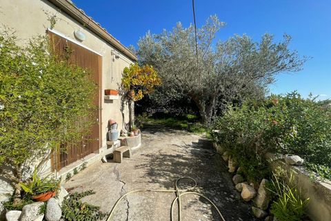 Villa i Modica, Ragusa, Modica - € 87.000 | Ref: V 127 - foto 4