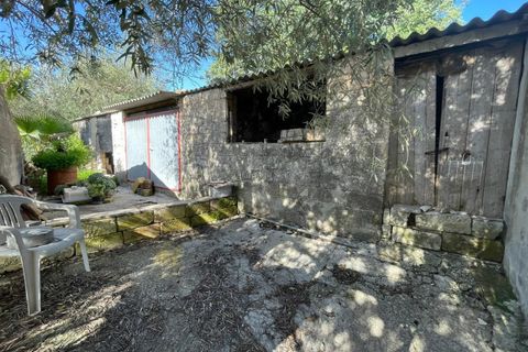 Villa i Modica, Ragusa, Modica - € 87.000 | Ref: V 127 - foto 8