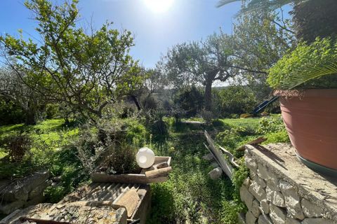 Villa i Modica, Ragusa, Modica - € 87.000 | Ref: V 127 - foto 12