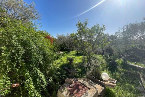 Villa i Modica, Ragusa, Modica - € 87.000 | Ref: V 127 - foto 13