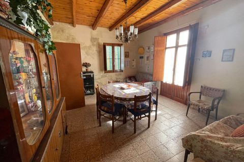 Villa i Modica, Ragusa, Modica - € 87.000 | Ref: V 127 - foto 14