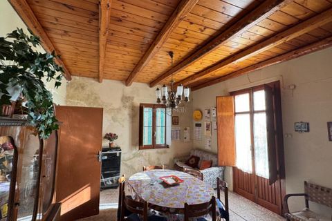 Villa i Modica, Ragusa, Modica - € 87.000 | Ref: V 127 - foto 15