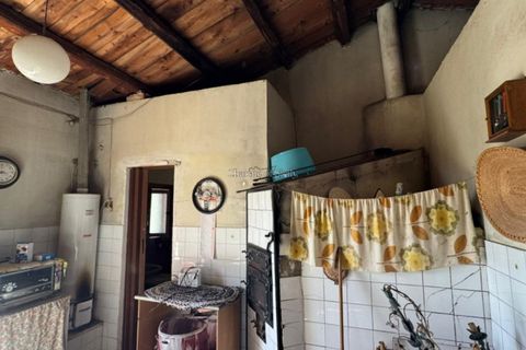 Villa i Modica, Ragusa, Modica - € 87.000 | Ref: V 127 - foto 16