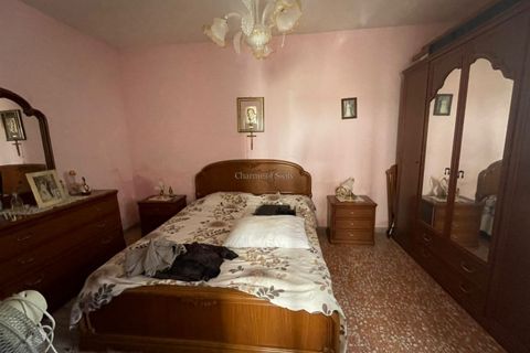 Villa i Modica, Ragusa, Modica - € 87.000 | Ref: V 127 - foto 18