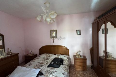 Villa i Modica, Ragusa, Modica - € 87.000 | Ref: V 127 - foto 19