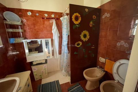 Villa i Modica, Ragusa, Modica - € 87.000 | Ref: V 127 - foto 20
